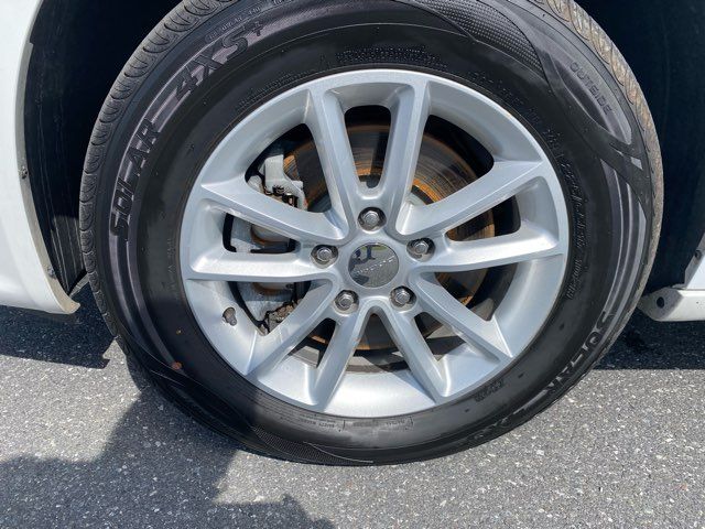 2019 Dodge Grand Caravan SXT | Ephrata, PA | Pine Tree Motors