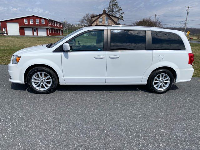 2019 Dodge Grand Caravan SXT | Ephrata, PA | Pine Tree Motors 2019 Dodge Grand Caravan SXT | Ephrata, PA | Pine Tree Motors