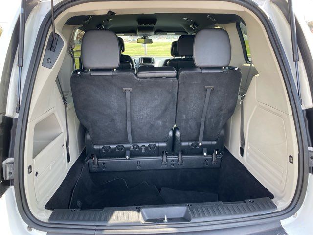 2019 Dodge Grand Caravan SXT | Ephrata, PA | Pine Tree Motors 2019 Dodge Grand Caravan SXT | Ephrata, PA | Pine Tree Motors