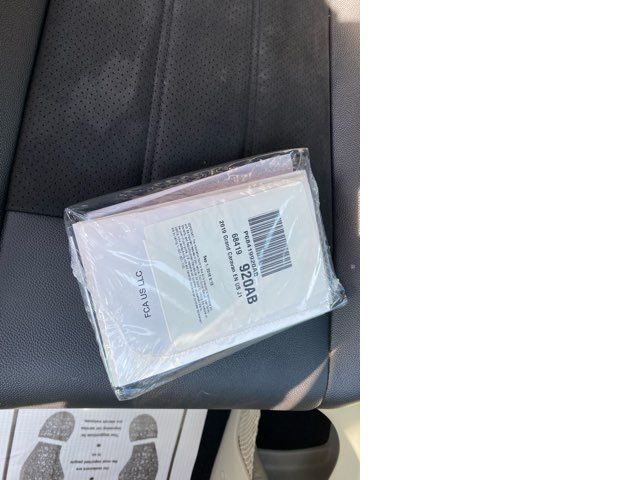 2019 Dodge Grand Caravan SXT | Ephrata, PA | Pine Tree Motors 2019 Dodge Grand Caravan SXT | Ephrata, PA | Pine Tree Motors