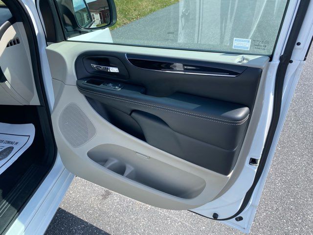 2019 Dodge Grand Caravan SXT | Ephrata, PA | Pine Tree Motors 2019 Dodge Grand Caravan SXT | Ephrata, PA | Pine Tree Motors