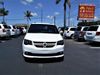 2019 Dodge Grand Caravan Gt Wheelchair Van Handicap Ramp Van | Pinellas Park, Florida | Triple S Mobility, Inc 2019 Dodge Grand Caravan Gt Wheelchair Van Handicap Ramp Van | Pinellas Park, Florida | Triple S Mobility, Inc