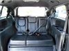 2019 Dodge Grand Caravan Gt Wheelchair Van Handicap Ramp Van | Pinellas Park, Florida | Triple S Mobility, Inc 2019 Dodge Grand Caravan Gt Wheelchair Van Handicap Ramp Van | Pinellas Park, Florida | Triple S Mobility, Inc