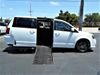 2019 Dodge Grand Caravan Gt Wheelchair Van Handicap Ramp Van | Pinellas Park, Florida | Triple S Mobility, Inc 2019 Dodge Grand Caravan Gt Wheelchair Van Handicap Ramp Van | Pinellas Park, Florida | Triple S Mobility, Inc