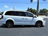 2019 Dodge Grand Caravan Gt Wheelchair Van Handicap Ramp Van | Pinellas Park, Florida | Triple S Mobility, Inc 2019 Dodge Grand Caravan Gt Wheelchair Van Handicap Ramp Van | Pinellas Park, Florida | Triple S Mobility, Inc