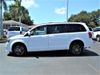 2019 Dodge Grand Caravan Gt Wheelchair Van Handicap Ramp Van | Pinellas Park, Florida | Triple S Mobility, Inc 2019 Dodge Grand Caravan Gt Wheelchair Van Handicap Ramp Van | Pinellas Park, Florida | Triple S Mobility, Inc