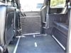 2019 Dodge Grand Caravan Gt Wheelchair Van Handicap Ramp Van | Pinellas Park, Florida | Triple S Mobility, Inc 2019 Dodge Grand Caravan Gt Wheelchair Van Handicap Ramp Van | Pinellas Park, Florida | Triple S Mobility, Inc