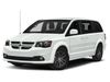 2019 Dodge Grand Caravan SXT 3rd row | Honolulu, HI | Autosource Hawaii 2019 Dodge Grand Caravan SXT 3rd row | Honolulu, HI | Autosource Hawaii