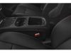 2019 Dodge Grand Caravan SXT 3rd row | Honolulu, HI | Autosource Hawaii 