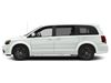 2019 Dodge Grand Caravan SXT 3rd row | Honolulu, HI | Autosource Hawaii 2019 Dodge Grand Caravan SXT 3rd row | Honolulu, HI | Autosource Hawaii