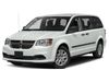 2019 Dodge Grand Caravan SXT 3rd row | Honolulu, HI | Autosource Hawaii 2019 Dodge Grand Caravan SXT 3rd row | Honolulu, HI | Autosource Hawaii