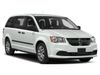 2019 Dodge Grand Caravan SXT 3rd row | Honolulu, HI | Autosource Hawaii 