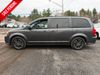 2019 Dodge Grand Caravan GT | Hoosick Falls, New York | Upstate Auto Sales 2019 Dodge Grand Caravan GT | Hoosick Falls, New York | Upstate Auto Sales