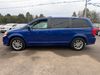 2019 Dodge Grand Caravan SXT | Hoosick Falls, New York | Upstate Auto Sales