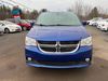 2019 Dodge Grand Caravan SXT | Hoosick Falls, New York | Upstate Auto Sales