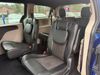 2019 Dodge Grand Caravan SXT | Hoosick Falls, New York | Upstate Auto Sales 2019 Dodge Grand Caravan SXT | Hoosick Falls, New York | Upstate Auto Sales