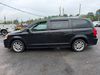 2019 Dodge Grand Caravan SXT | Hoosick Falls, New York | Upstate Auto Sales