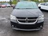 2019 Dodge Grand Caravan SXT | Hoosick Falls, New York | Upstate Auto Sales
