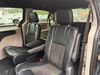 2019 Dodge Grand Caravan SXT | Hoosick Falls, New York | Upstate Auto Sales