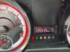 2019 Dodge Grand Caravan SXT | Hoosick Falls, New York | Upstate Auto Sales 2019 Dodge Grand Caravan SXT | Hoosick Falls, New York | Upstate Auto Sales