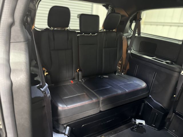 2019 Dodge GRAND CARAVAN GT | Houston, TX | Texas Star Motors 2019 Dodge GRAND CARAVAN GT | Houston, TX | Texas Star Motors