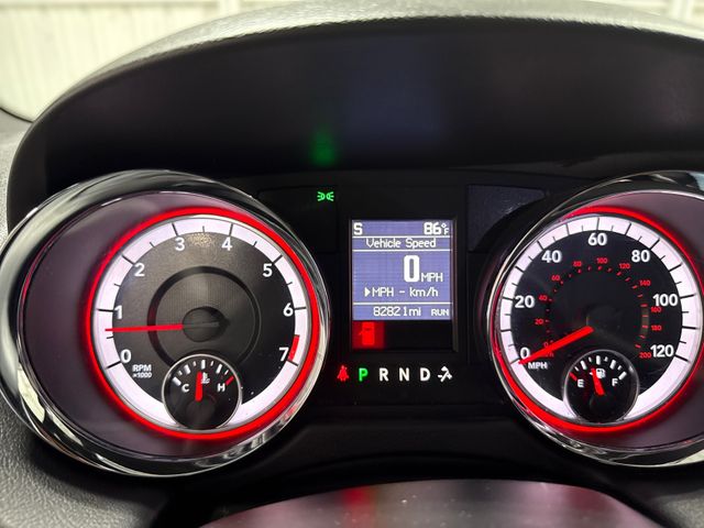 2019 Dodge GRAND CARAVAN GT | Houston, TX | Texas Star Motors 2019 Dodge GRAND CARAVAN GT | Houston, TX | Texas Star Motors