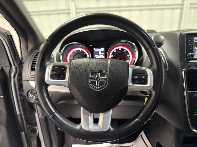 2019 Dodge GRAND CARAVAN GT | Houston, TX | Texas Star Motors 2019 Dodge GRAND CARAVAN GT | Houston, TX | Texas Star Motors