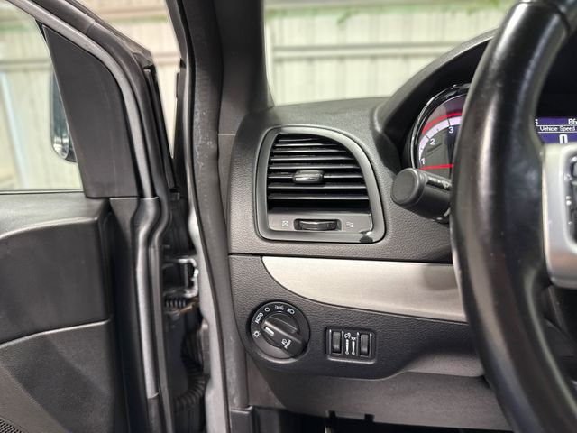 2019 Dodge GRAND CARAVAN GT | Houston, TX | Texas Star Motors 2019 Dodge GRAND CARAVAN GT | Houston, TX | Texas Star Motors