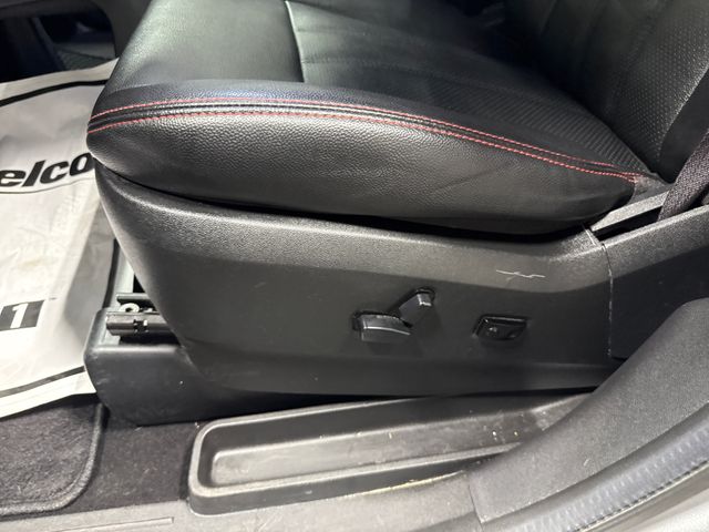 2019 Dodge GRAND CARAVAN GT | Houston, TX | Texas Star Motors 2019 Dodge GRAND CARAVAN GT | Houston, TX | Texas Star Motors