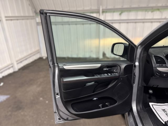 2019 Dodge GRAND CARAVAN GT | Houston, TX | Texas Star Motors 2019 Dodge GRAND CARAVAN GT | Houston, TX | Texas Star Motors