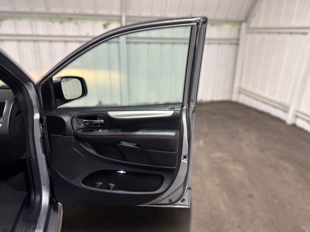 2019 Dodge GRAND CARAVAN GT | Houston, TX | Texas Star Motors 2019 Dodge GRAND CARAVAN GT | Houston, TX | Texas Star Motors