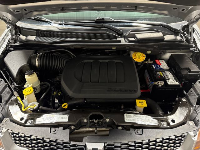 2019 Dodge GRAND CARAVAN GT | Houston, TX | Texas Star Motors 2019 Dodge GRAND CARAVAN GT | Houston, TX | Texas Star Motors