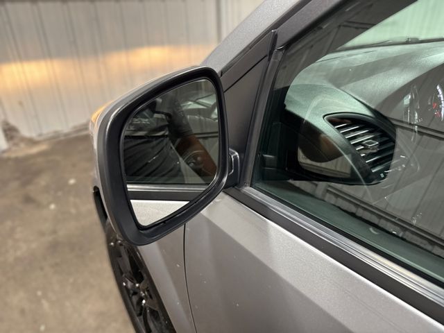 2019 Dodge GRAND CARAVAN GT | Houston, TX | Texas Star Motors 2019 Dodge GRAND CARAVAN GT | Houston, TX | Texas Star Motors