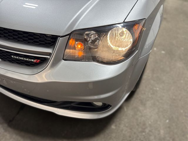 2019 Dodge GRAND CARAVAN GT | Houston, TX | Texas Star Motors 2019 Dodge GRAND CARAVAN GT | Houston, TX | Texas Star Motors