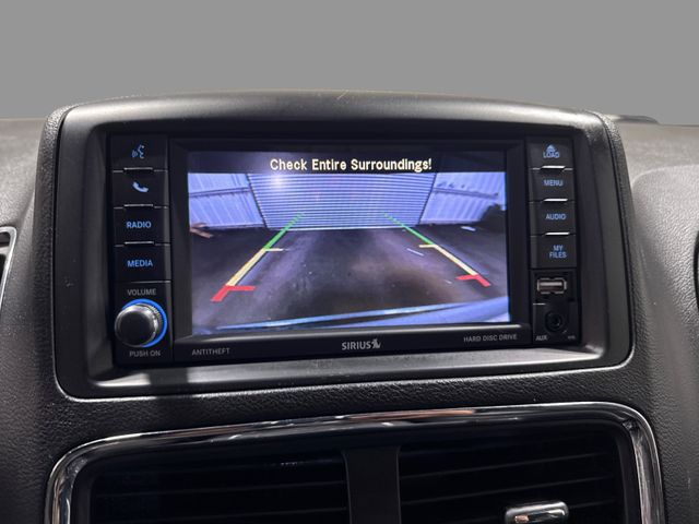 2019 Dodge GRAND CARAVAN GT | Houston, TX | Texas Star Motors 2019 Dodge GRAND CARAVAN GT | Houston, TX | Texas Star Motors