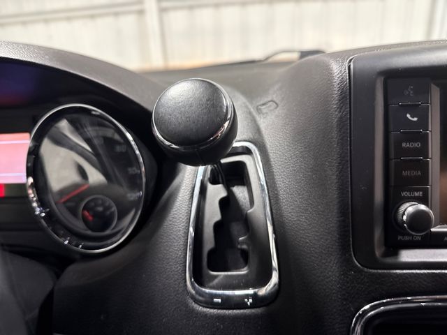 2019 Dodge GRAND CARAVAN GT | Houston, TX | Texas Star Motors 2019 Dodge GRAND CARAVAN GT | Houston, TX | Texas Star Motors