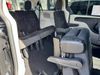 2019 Dodge Grand Caravan SE | Milwaukee, Wisconsin | Millennium Motor Sales