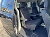 2019 Dodge Grand Caravan SE | Milwaukee, Wisconsin | Millennium Motor Sales