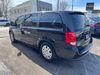 2019 Dodge Grand Caravan SE | Milwaukee, Wisconsin | Millennium Motor Sales