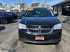 2019 Dodge Grand Caravan SE | Milwaukee, Wisconsin | Millennium Motor Sales