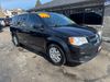 2019 Dodge Grand Caravan SE | Milwaukee, Wisconsin | Millennium Motor Sales 2019 Dodge Grand Caravan SE | Milwaukee, Wisconsin | Millennium Motor Sales