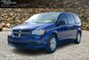 2019 Dodge Grand Caravan SE | Naugatuck, Connecticut | A Better Way Wholesale Autos-CT 2019 Dodge Grand Caravan SE | Naugatuck, Connecticut | A Better Way Wholesale Autos-CT