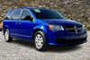 2019 Dodge Grand Caravan SE | Naugatuck, Connecticut | A Better Way Wholesale Autos-CT 2019 Dodge Grand Caravan SE | Naugatuck, Connecticut | A Better Way Wholesale Autos-CT