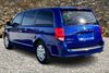 2019 Dodge Grand Caravan SE | Naugatuck, Connecticut | A Better Way Wholesale Autos-CT 2019 Dodge Grand Caravan SE | Naugatuck, Connecticut | A Better Way Wholesale Autos-CT
