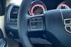 2019 Dodge Grand Caravan SE | Naugatuck, Connecticut | A Better Way Wholesale Autos-CT 2019 Dodge Grand Caravan SE | Naugatuck, Connecticut | A Better Way Wholesale Autos-CT