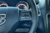 2019 Dodge Grand Caravan SE | Naugatuck, Connecticut | A Better Way Wholesale Autos-CT 2019 Dodge Grand Caravan SE | Naugatuck, Connecticut | A Better Way Wholesale Autos-CT
