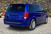 2019 Dodge Grand Caravan SE | Naugatuck, Connecticut | A Better Way Wholesale Autos-CT 2019 Dodge Grand Caravan SE | Naugatuck, Connecticut | A Better Way Wholesale Autos-CT