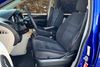 2019 Dodge Grand Caravan SE | Naugatuck, Connecticut | A Better Way Wholesale Autos-CT 2019 Dodge Grand Caravan SE | Naugatuck, Connecticut | A Better Way Wholesale Autos-CT