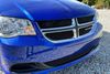 2019 Dodge Grand Caravan SE | Naugatuck, Connecticut | A Better Way Wholesale Autos-CT 2019 Dodge Grand Caravan SE | Naugatuck, Connecticut | A Better Way Wholesale Autos-CT