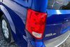 2019 Dodge Grand Caravan SE | Naugatuck, Connecticut | A Better Way Wholesale Autos-CT 2019 Dodge Grand Caravan SE | Naugatuck, Connecticut | A Better Way Wholesale Autos-CT